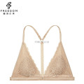 Trade Assurance lace www xxx photo.com full sexy open photo sex women underwear